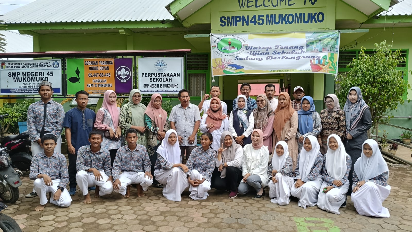 adiwiyata